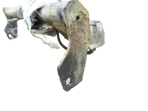 Tow ball/Mechanism PEUGEOT 106 I (1A, 1C) 1.0 | BP29718171C141 