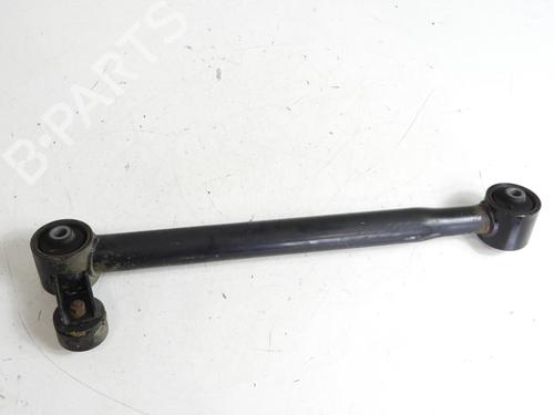 Querlenker links hinten für SUZUKI GRAND VITARA I (FT, HT) [1998-2008]  20066978