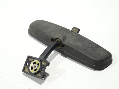 Rear mirror SUZUKI SJ410 1.0 (SJ410) | BP29640948I6 