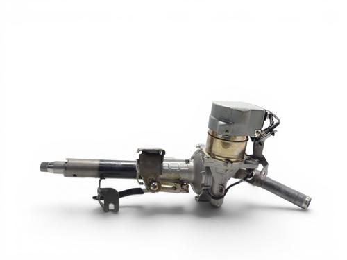 Steering column TOYOTA YARIS CROSS (MXP_) 1.5 Hybrid (MXPJ10) | BP37725921M21 - Image 8
