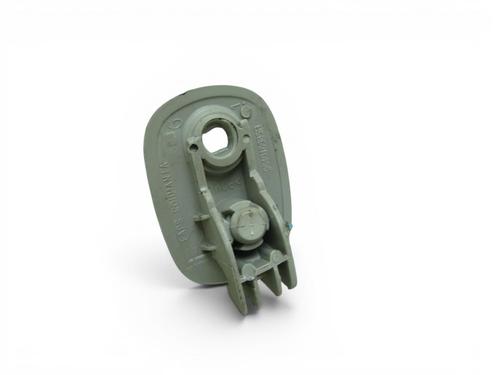 left-sun-visor-dacia-duster-hs_-2010-2011-2012-2013-2014-2015-2016-2017-2018-34258024 main image