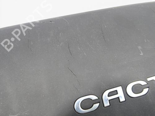 Pynteliste til bagklap CITROËN C4 CACTUS 1.6 BlueHDi 100 | BP36372897C151  - Image 9