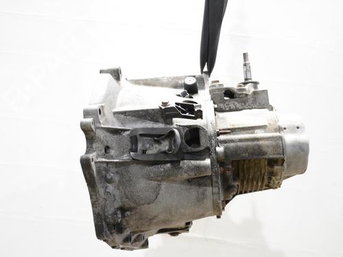 Gearbox CITROËN BERLINGO Box Body/MPV (B9) 1.6 HDi / BlueHDi 75 | BP33532196M3  - Image 5