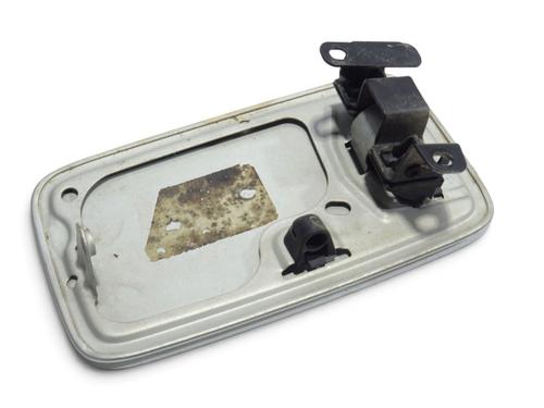 fuel-flap-land-rover-range-rover-iii-l322-2002-2003-2004-2005-2006-2007-2008-2009-2010-2011-2012-40444243 main image