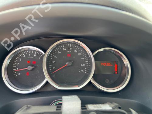 Rear left window mechanism DACIA SANDERO II | BP38343617C24 - Image 9