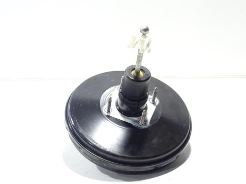 Used Servo brake Servo brake VW POLO V (6R1, 6C1) 1.2 TSI 16V (90 hp) 31070535 31070535