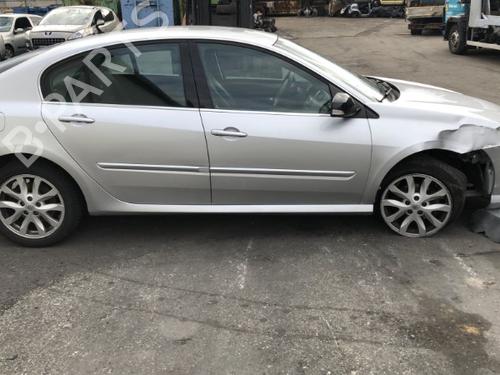 Engine RENAULT LAGUNA III (BT0/1) 1.5 dCi (BT00, BT0A, BT0T, BT1J) | BP28538218M1  - Image 16