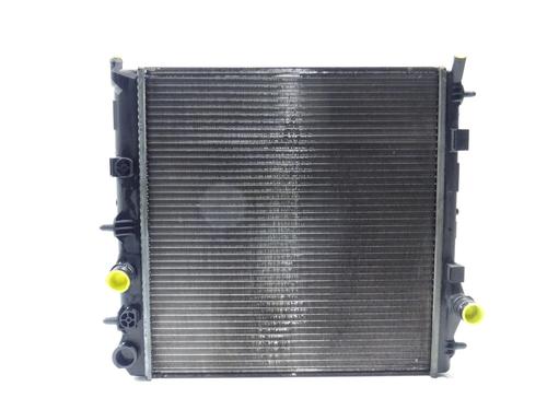 Used Water radiator Water radiator PEUGEOT 207 SW (WK_) 1.6 16V (120 hp) 33991449 33991449