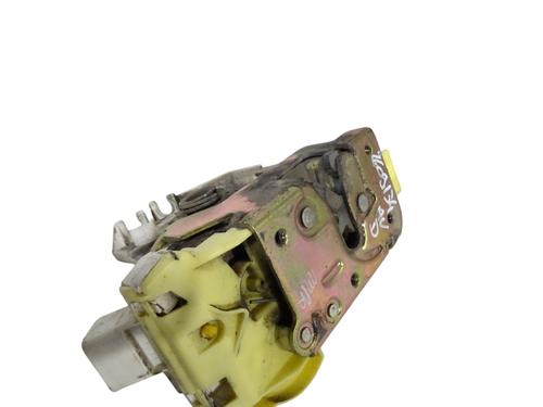 front-right-lock-ford-focus-i-daw-dbw-1998-1999-2000-2001-2002-2003-2004-2005-2006-2007-2008-2009-39605727 main image
