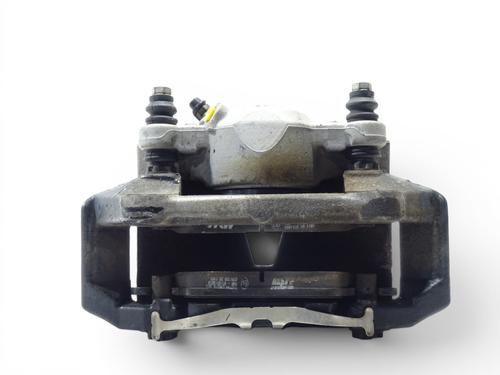 Right front brake caliper AUDI A5 (8T3) 3.0 TDI quattro | BP37998210M104 - Image 3