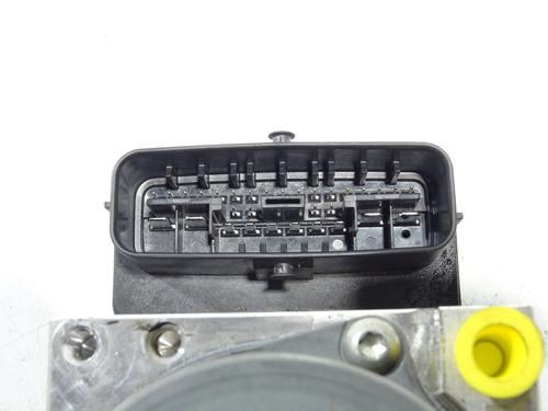 Used ABS pump ABS pump TOYOTA C-HR (_X1_) 1.8 Hybrid (ZYX10_, ZYX11_, ZYX10R, ZYX11R) (122 hp) 29080961 29080961