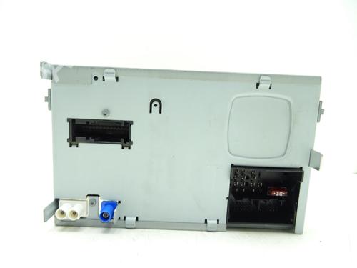 Used Radio Radio VW TIGUAN (5N_) 2.0 TDI (140 hp) 31313508 31313508