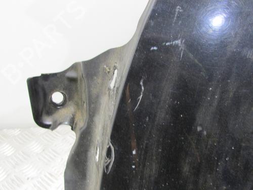 BP24982973C41 main image