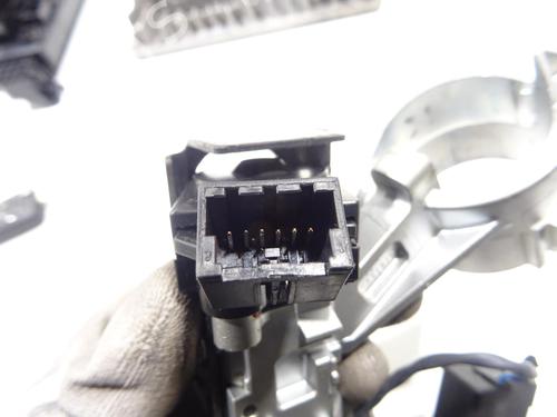 Electronic module OPEL ASTRA J GTC 2.0 OPC Turbo (08) | BP29555274M83 - Image 14