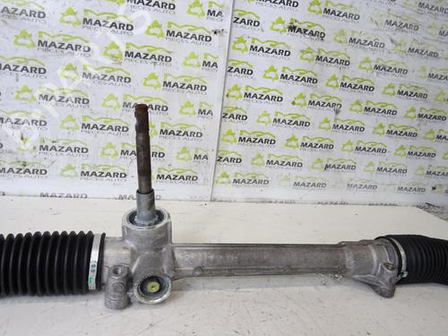 Steering rack FIAT 500 (312_) 1.2 (312AXA1A) | BP20063690M22 