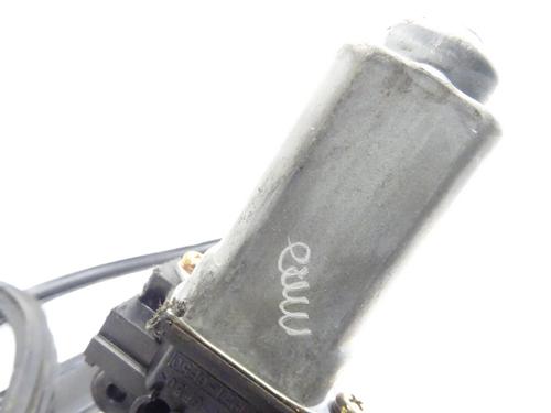 Front right window mechanism CHRYSLER VOYAGER IV (RG, RS) 2.8 CRD | BP29428552C23 