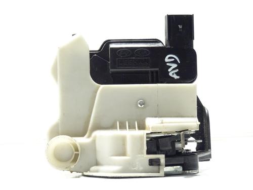 Højre fortil lås KIA RIO III (UB) 1.25 CVVT (86 hp) 32984762