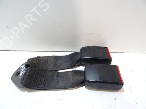 seat-buckle-peugeot-405-ii-4b-1992-1993-1994-1995-1996-1997-1998-1999-31853373 main image