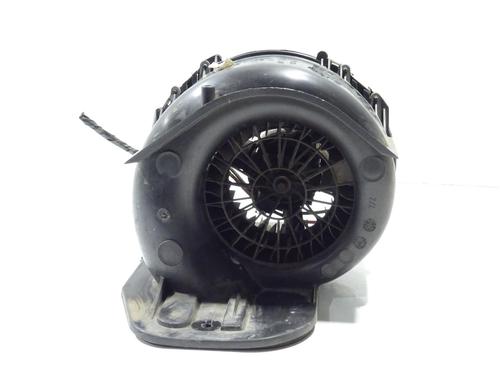 Heater blower motor RENAULT KANGOO Express (FC0/1_) 1.2 (FC01, FC0A, FC0F) | BP28218407M62 