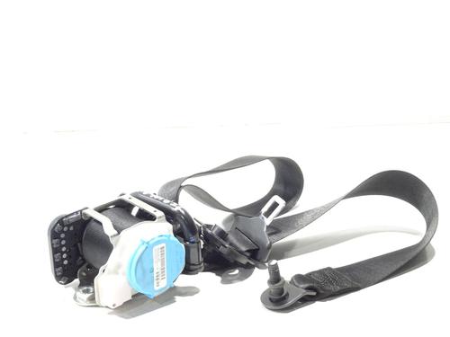 Used Front right belt tensioner MERCEDES-BENZ GLA-CLASS (X156) [2013-2022]  29301076