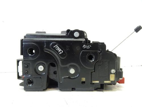 Front left lock VW GOLF V (1K1)  | BP20065684C98 