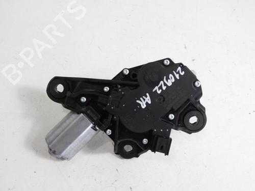 Used Rear wiper motor Rear wiper motor 20056833 20056833