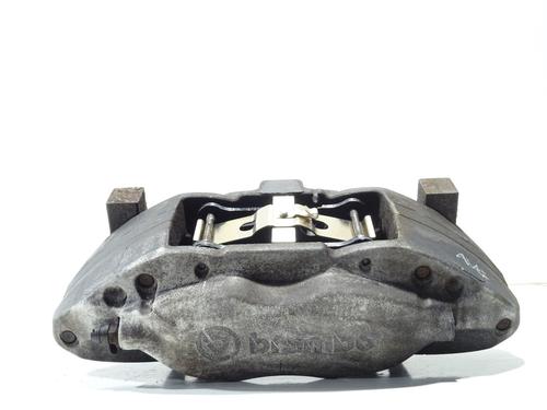 Used Left front brake caliper LAND ROVER RANGE ROVER SPORT I (L320) 2.7 D 4x4 (190 hp) 30538248