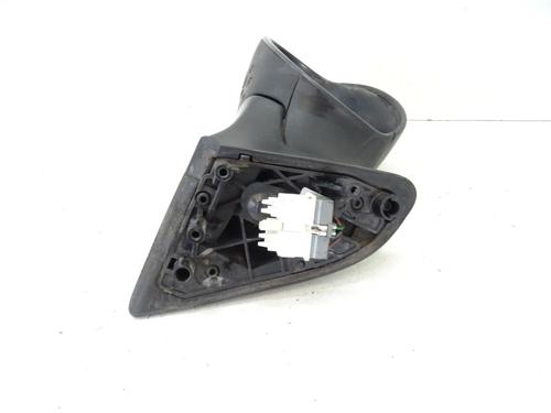 Left mirror CITROËN XSARA PICASSO (N68) 1.8 16V | BP20038893C26 