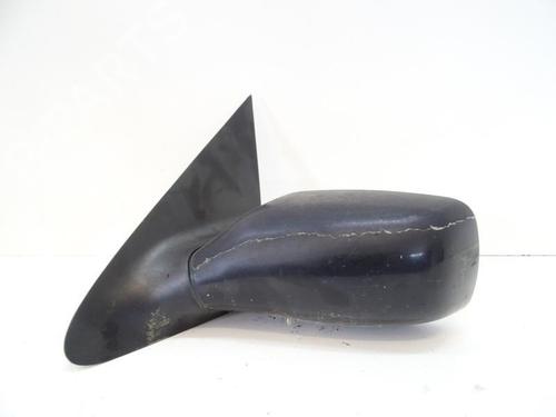 Left mirror FORD MONDEO I (GBP) 1.8 TD | BP21968136C26 