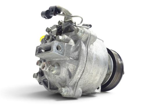AC compressor CITROËN C4 AIRCROSS 1.6 HDi 115 AWC | BP39565540M34 - Image 6