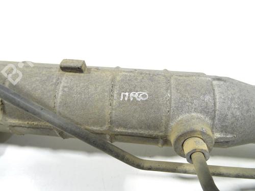 Steering rack SUZUKI GRAND VITARA II (JT, TE, TD) 1.9 DDiS All-wheel Drive (JT419, TD44, JB419WD, JB419XD,... | BP24145806M22 - Image 3