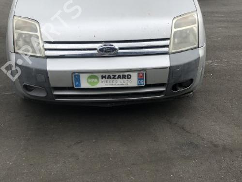Headlight switch FORD TOURNEO CONNECT 1.8 TDCi | BP29422144I24 - Image 12