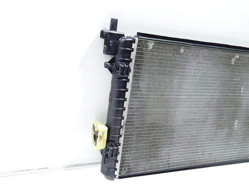 Used Water radiator Water radiator AUDI A1 (8X1, 8XK) 1.4 TDI (90 hp) 30636903 30636903