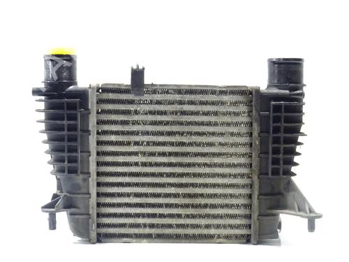 Intercooler RENAULT MODUS / GRAND MODUS (F/JP0_) 1.5 dCi (FP0F, JP0F) | BP23786138M30 - Image 3