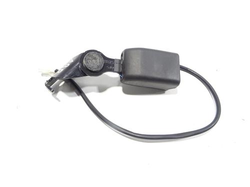 seat-buckle-infiniti-q50-2013-27523431 main image