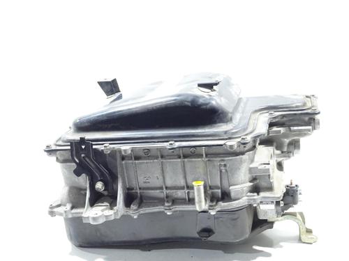 Used Electronic module LEXUS RX (_U3_) 400h AWD (MHU38_, MHU38R) (272 hp) 30353056