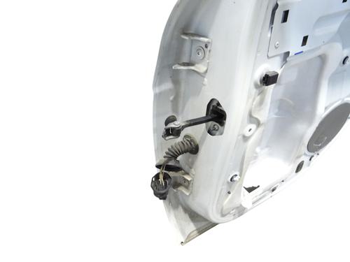 dr-hjre-bagtil-citroen-c4-cactus-2014-39145761 main image