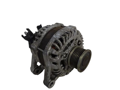 Alternator PEUGEOT BOXER Van 2.2 BlueHDi 140 | BP39517957M7 - Image 6
