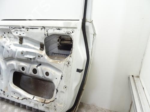 Right front door SUZUKI VITARA (ET) HDI (SE 420HDI) | BP29317367C3 