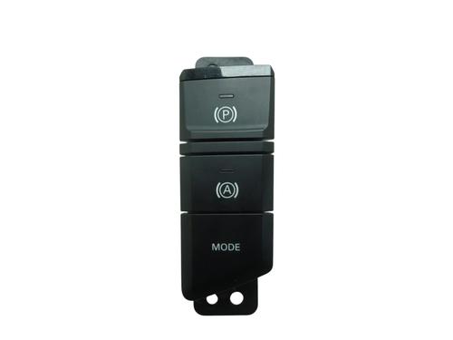 Switch MG MG 3 (ZP2_) 1.5 Hybrid+ | BP40054233I30 - Image 3