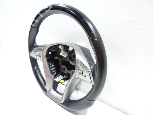 Steering wheel SSANGYONG TIVOLI 1.6 XDi 160 | BP32195860C49 - Image 3