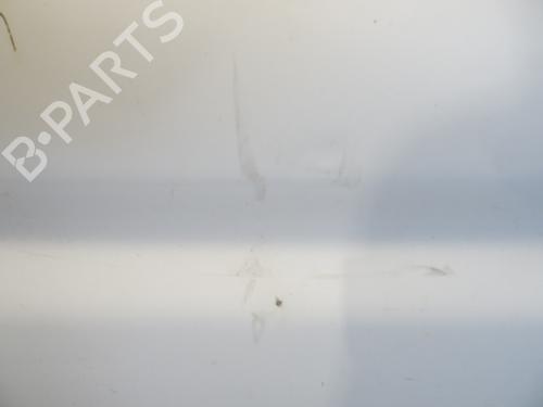 Used Right front door Right front door 38449071 38449071