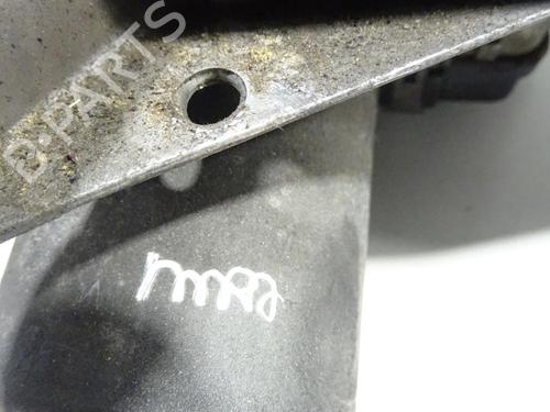 Used Front wiper motor Front wiper motor RENAULT ESPACE IV (JK0/1_) 2.2 dCi (JK0H) (150 hp) 20210560 20210560