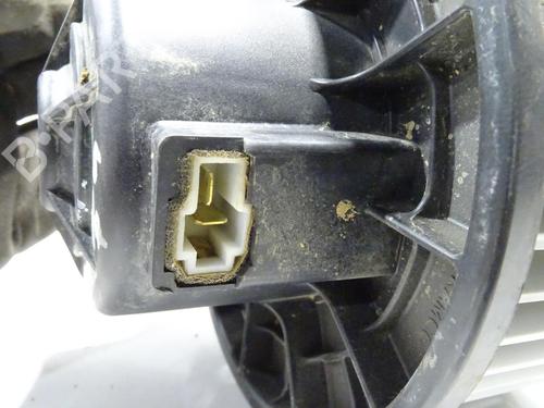 heater-blower-motor-mazda-bt-50-pickup-cd-un-2006-2007-2008-2009-2010-2011-2012-2013-2014-2015-27171505 main image