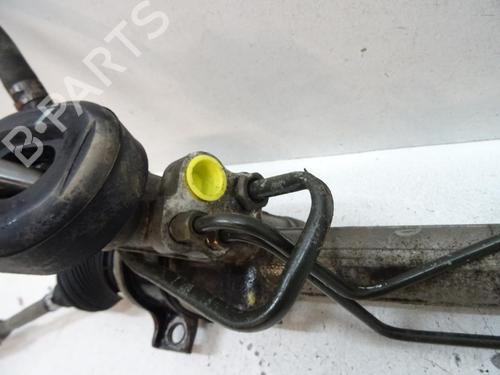 Steering rack DAEWOO KALOS (KLAS) 1.4 16V | BP20053169M22 