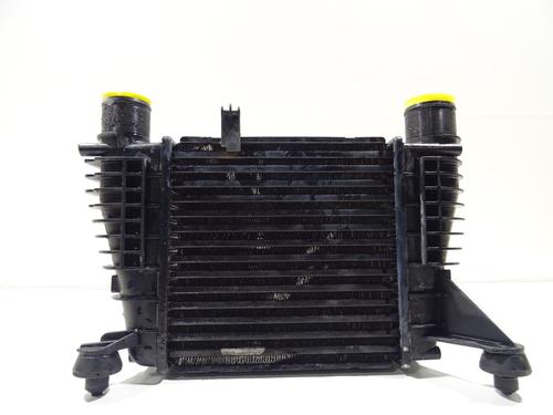 Intercooler NISSAN NOTE (E11, NE11) 1.5 dCi | BP20038005M30 - Image 2