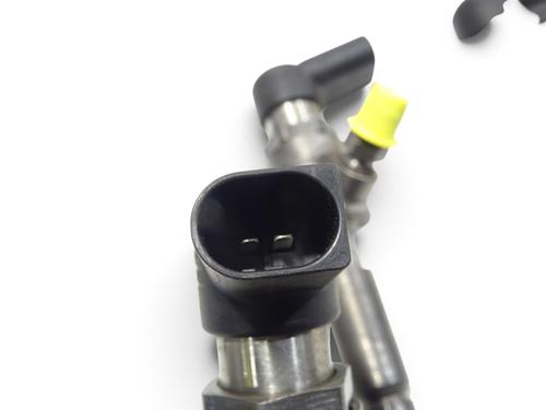 Used Injector Injector FORD FOCUS C-MAX (DM2) 1.8 TDCi (115 hp) 40124181 40124181