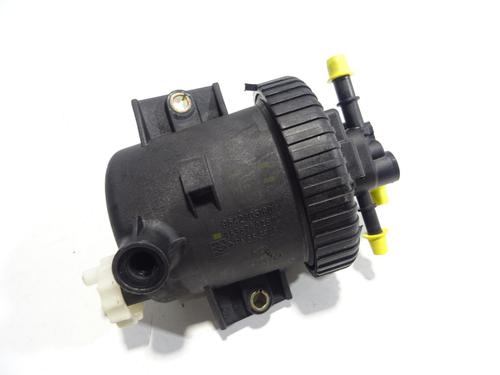 Support CITROËN C5 I (DC_) 2.2 HDi (DC4HXB, DC4HXE) 190165