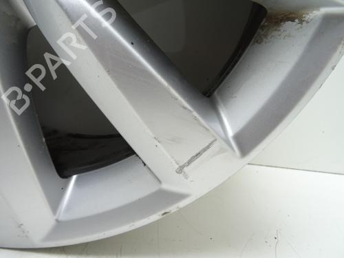Rim VW TIGUAN (5N_) 2.0 TDI | BP29838790C45 