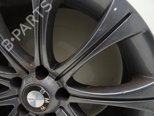 Rim BMW 3 Coupe (E92) 330 xd | BP29838852C45